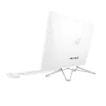 PC HP AIO 22-DF1043D i5-1135G7/ 8Gb/ 256G SSD/ 21.5" FHD/Win11/ Trắng - 601L9PA