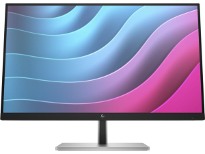 Màn hình HP E24 G5 6N6E9AA 23.8FHD