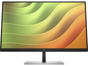 Màn hình HP E24U G5 6N4D0AA 23.8 INCH FHD