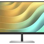 Màn hình HP E27U G5 QHD USB-C 27inch 6N4D3AA
