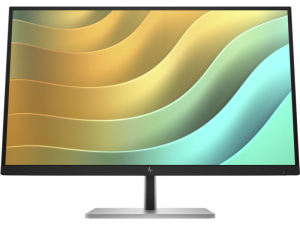 Màn hình HP E27U G5 QHD USB-C 27inch 6N4D3AA