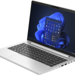 HP EliteBook 640 G10