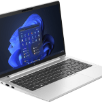 HP EliteBook 640 G10