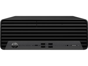 PC HP Elitedesk 800 G9 SFF I5-13500/ 16GB RAM/ 512GB SSD/win 11 pro/3y/8U8L5PA