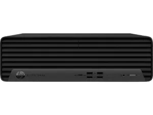 PC HP EliteDesk 800 G9 SFF i5-12500/ 8GB RAM/ 256GB SSD/ Intel Graphics/ Win11 Pro 64 - 6M7Q1PA
