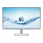 Màn hình vi tính HP M24F 23.8 inch FHD 2E2Y4AA