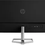 Màn hình vi tính HP M24F 23.8 inch FHD 2E2Y4AA