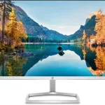 Màn hình HP M24FW FHD 23.8" 2E2Y5AA