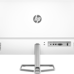 HP M24fwa FHD Monitor