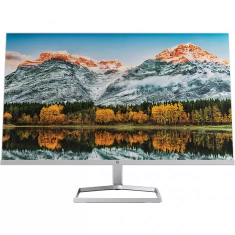Màn hình HP M27FW 27" 2H1B1AA