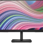 Màn hình HP P22 G5 21.5 INCH FHD 64X86AA