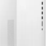 PC HP Pavilion TP01-3006d 8GB RAM/ 512GB SSD/WIN 11/6K7A6PA
