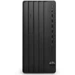 PC HP Pro Tower 280 G9 I7-12700/ 16GB RAM/ 512GB SSD/ WIN 11/ 72G62PA