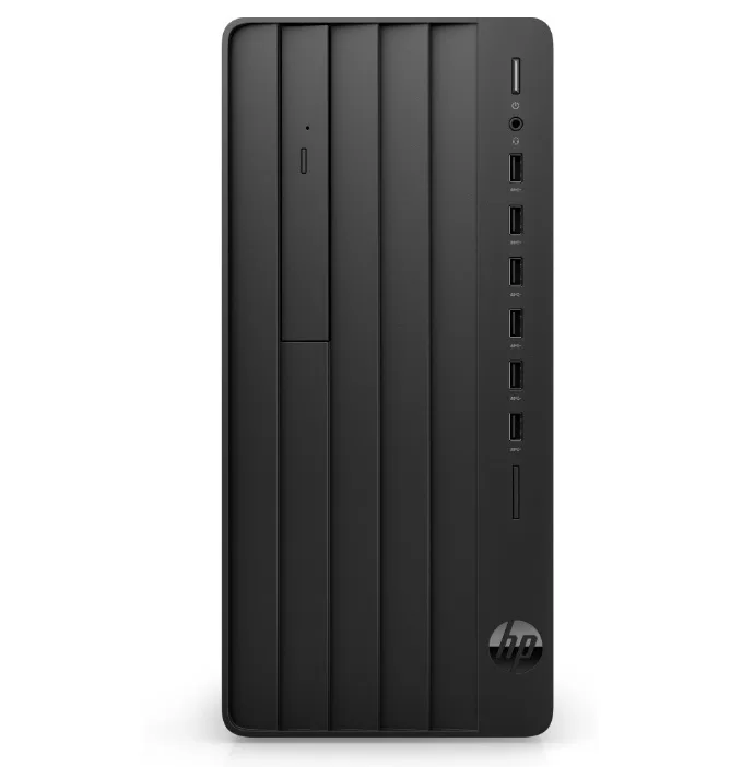 PC HP Pro Tower 280 G9 I7-12700/ 16GB RAM/ 512GB SSD/ WIN 11/ 72G62PA