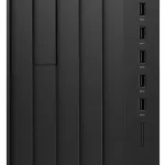 PC HP Pro Tower 280 G9 I7-12700/ 8GB/ 512GB SSD/ WIN11 HOME/ 72U97PA