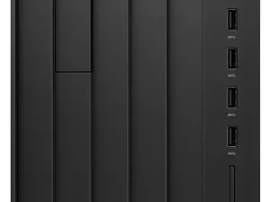 PC HP Pro Tower 280 G9 I7-12700/ 8GB/ 512GB SSD/ WIN11 HOME/ 72U97PA