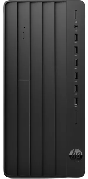 PC HP Pro Tower 280 G9 I7-12700/ 8GB/ 512GB SSD/ WIN11 HOME/ 72U97PA