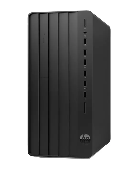 PC HP Pro Tower 280 G9 I5-12500/ 8GB / 512GB SSD/ Win 11 home/9H9C3PT