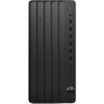 PC HP Pro Tower 280 G9 PCI I3-12100/ 8GB/ 256GB SSD/WIN 11 HOME/72J47PA