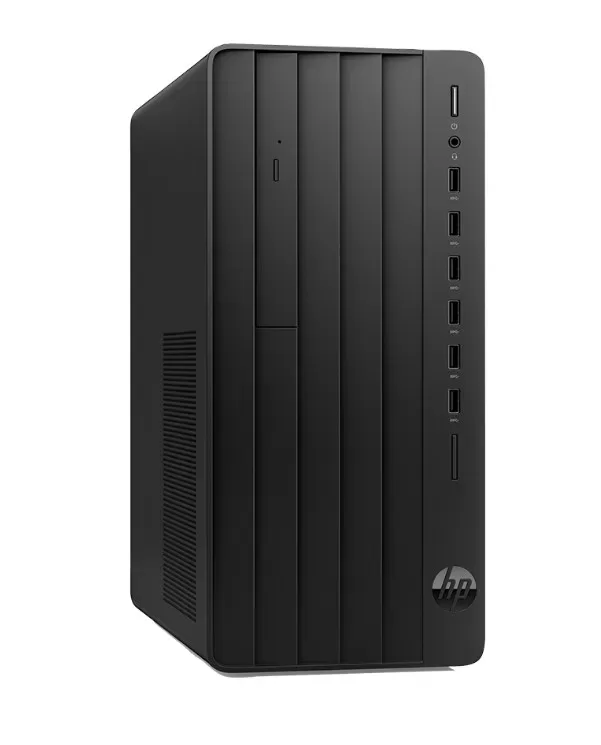 PC HP Pro Tower 280 G9 I7-12700,16GB RAM/ 512GB SSD/Win 11 home/ 9H9C2PT