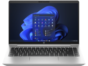 Laptop HP ProBook 440 G10 I5-1335U/8GB /512GB SSD/14 inch FHD/Win 11 Home/9H8U4PT