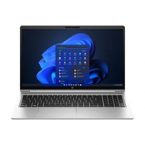 Laptop HP Probook 450 G10 I5-1340P/ 8GB/ 512GB SSD/15.6INCH FHD TOUCH/ WIN 11 HOME/ 873J6PA