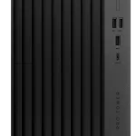 PC HP Prodesk Tower 400 G9 MT I3-12100/ 4Gb/ 256Gb SSD/Win 11/ 72K96PA