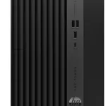PC HP Prodesk Tower 400 G9 MT I5- 12500/ 4Gb/ 256Gb SSD/Win 11/ 72K98PA