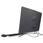PC HP ProOne 240 G9 AIO I5-1235U/ 8GD4/ 256GSSD/ 23.8FHD/ IPS/ Win 11/ 6M3V0PA