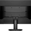 Màn hình HP V24i 3.8 inch IPS 9RV16AA