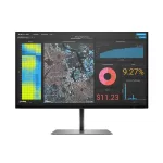 Màn hình HP Z24f G3 FHD 23.8Inch IPS 3G828AA