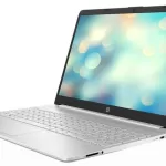 Laptop HP 15S-FQ5160TU I5-1235U/ 16GB/ 512GB SSD/ 15.6INCH FHD/WIN 11 HOME /7C0S1PA