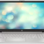 Laptop HP 15S-FQ5160TU I5-1235U/ 16GB/ 512GB SSD/ 15.6INCH FHD/WIN 11 HOME /7C0S1PA