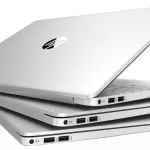 Laptop HP 15S-FQ5160TU I5-1235U/ 16GB/ 512GB SSD/ 15.6INCH FHD/WIN 11 HOME /7C0S1PA
