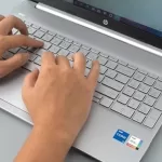 Laptop HP 15S-FQ5160TU I5-1235U/ 16GB/ 512GB SSD/ 15.6INCH FHD/WIN 11 HOME /7C0S1PA