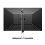 Màn hình HP E27Q G4 27" QHD Monitor 9VG82AA