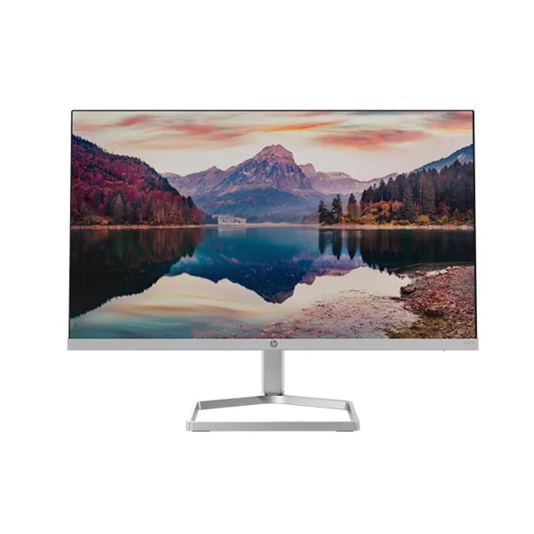 Màn hình HP M22F 21.5" 2E2Y3AA