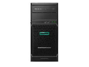 Server HPE ProLiant ML30 Gen10 Plus E-2314 16GB-U 4LFF-NHP 350W P44718-371/H76L4E