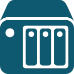 Synology DiskStation DS923+