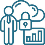 icon private