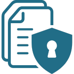 icon protect