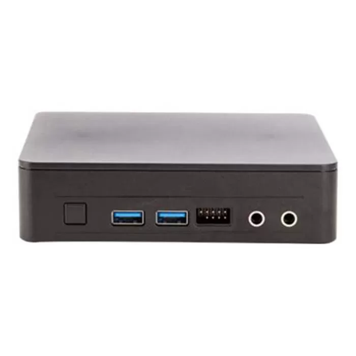 PC Mini Intel NUC BNUC11ATKC40000