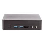 PC mini Intel NUC 11 Essential Kit - BNUC11ATKPE0000
