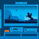Máy tính mini Intel NUC L6 RNUC11PAHI50Z00
