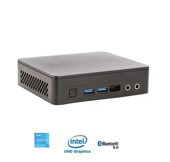 PC Intel Nuc L6 BNUC11ATKC20000 99ANV0