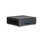 PC Intel Nuc L6 BNUC11TNKI30000 99A8A2 CORE I3