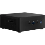 PC Intel Nuc L6 RNUC11PAHI30Z00 99AW96 I3
