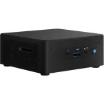 PC Intel NUC 11 Performance L6 RNUC11PAHI70Z0099AW85