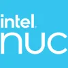 PC Intel Nuc L6 BNUC11ATKC20000 99ANV0