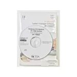 Phầm mềm IP TOA IP-1000S